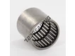 HK3038