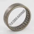 HK3512-SKF