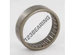 HK3512-SKF