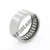 HK3516-2RS-SKF