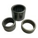 HK354316-SKF