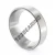 HM-803110-TIMKEN