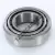 HM212047-HM212011-PFI