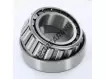 HM212047-HM212011-PFI