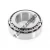 HM212049-HM212011-ASFERSA