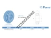 HM218248-HM218210-ASFERSA