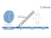 HM516449A-HM516410-ASFERSA