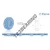 HM518445-HM518410-ASFERSA