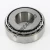 HM801346-HM801310-Q-SKF