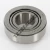 HM801346-HM801311-TIMKEN