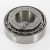 HM801346-HM801311-TIMKEN