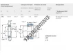 HM801346X-2-HM801310-QVQ523-SKF