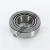 HM803149-HM803111-TIMKEN