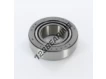 HM803149-HM803111-TIMKEN