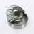 HM803149-HM803111-TIMKEN
