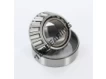 HM803149-HM803111-TIMKEN
