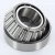 HM803149-HM803111-TIMKEN