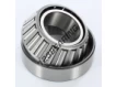 HM803149-HM803111-TIMKEN