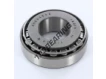 HM804842-HM804810-TIMKEN