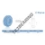 HM804843-HM804810-ASFERSA
