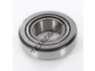 HM804846-HM804810-TIMKEN