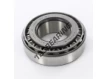 HM804846-HM804810-TIMKEN