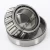 HM804846-HM804810-TIMKEN
