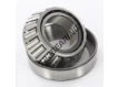 HM804846-HM804810-TIMKEN
