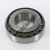 HM804848-HM804810-TIMKEN