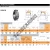 HM804848-HM804810-TIMKEN