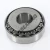 HM807035-HM807010-TIMKEN