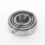 HM807040-HM807010-ASFERSA