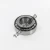 HM807046-HM807010-ASFERSA