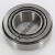 HM807048-HM807010-TIMKEN