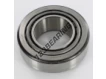 HM807048-HM807010-TIMKEN