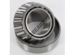 HM807048-HM807010-TIMKEN