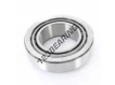 HM813849-HM813811-TIMKEN