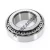 HM813849-HM813811-TIMKEN