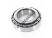 HM813849-HM813811-TIMKEN