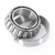 HM813849-HM813811-TIMKEN