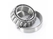 HM813849-HM813811-TIMKEN