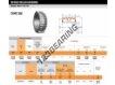 HM858548D-HM858511-TIMKEN