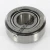HM88542-HM88510-TIMKEN