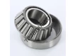 HM88649-HM88611-AS-TIMKEN