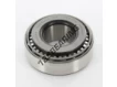 HM89446-HM89410-TIMKEN