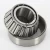 HM89446A-HM89410-TIMKEN