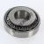 HM903244-HM903216-TIMKEN