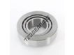 HM903249-HM903210-ASFERSA