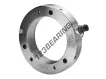 HMV43E-SKF