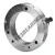 HMV46E-SKF